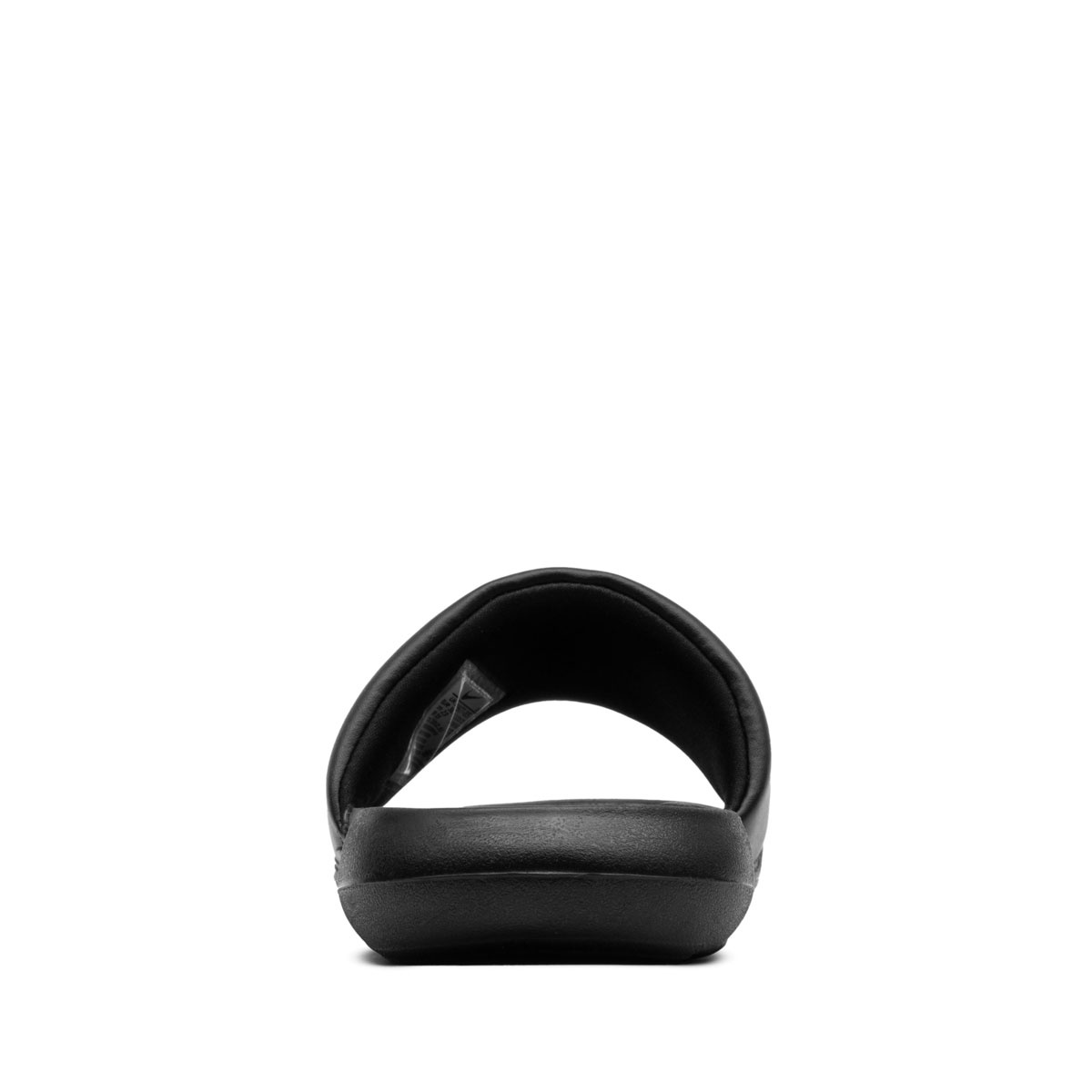 Șlapi Nike Victori One Slide CN9677-005 Nike Victori One Slide Șlapi CN9677-005