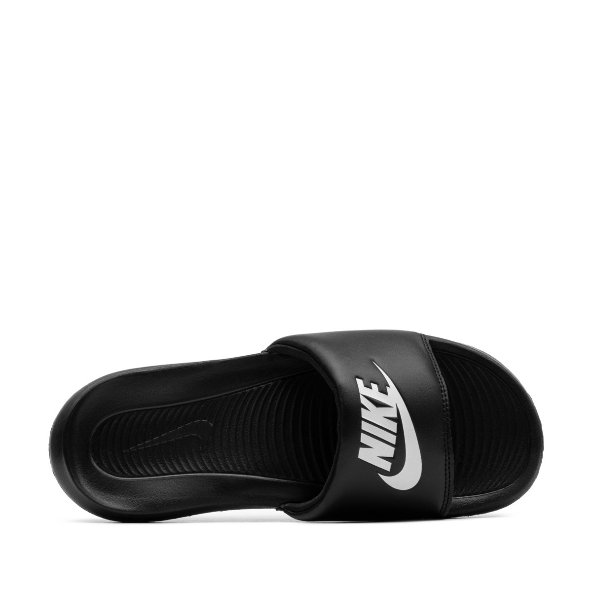 Șlapi Nike Victori One Slide CN9677-005 Nike Victori One Slide Șlapi CN9677-005