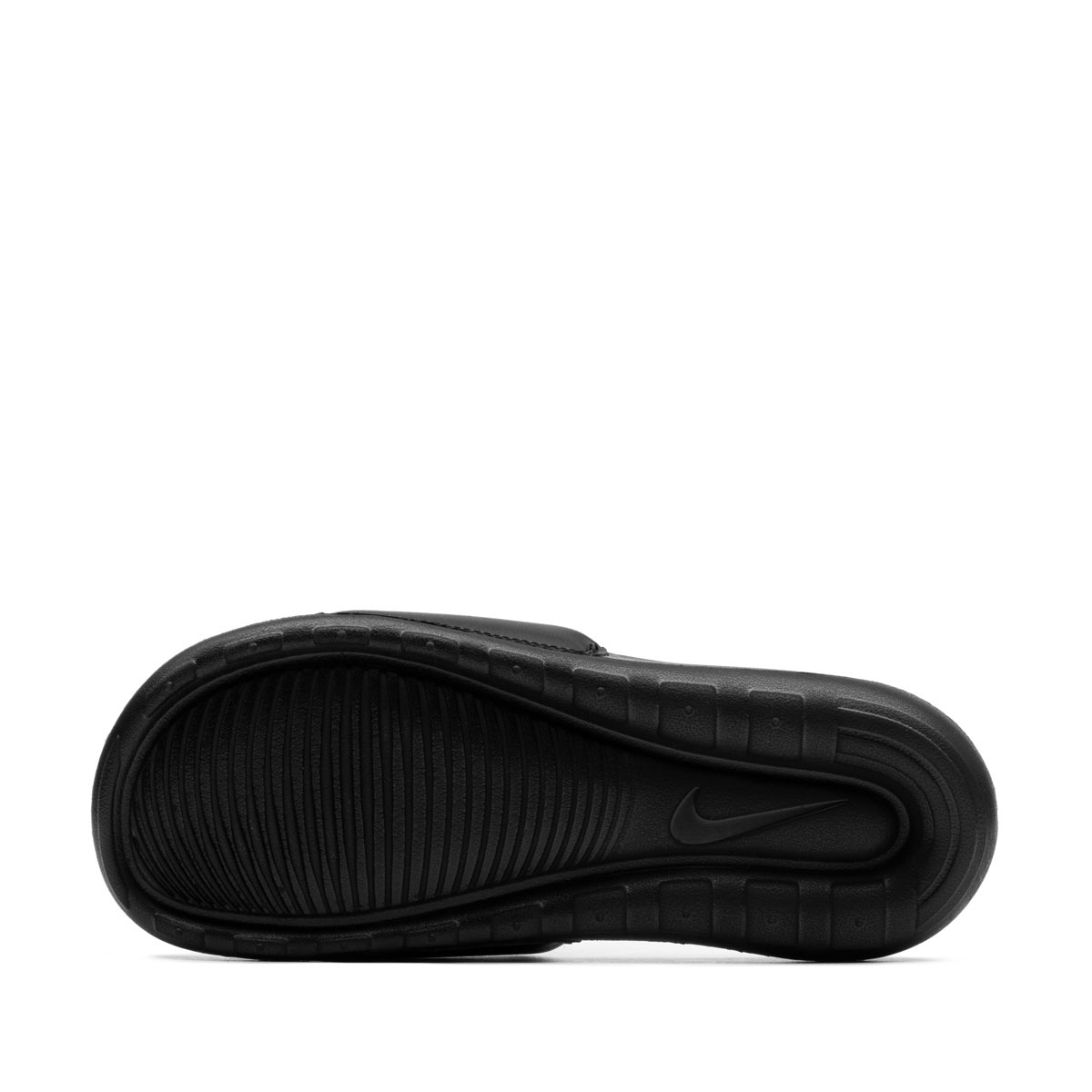 Șlapi Nike Victori One Slide CN9677-005 Nike Victori One Slide Șlapi CN9677-005