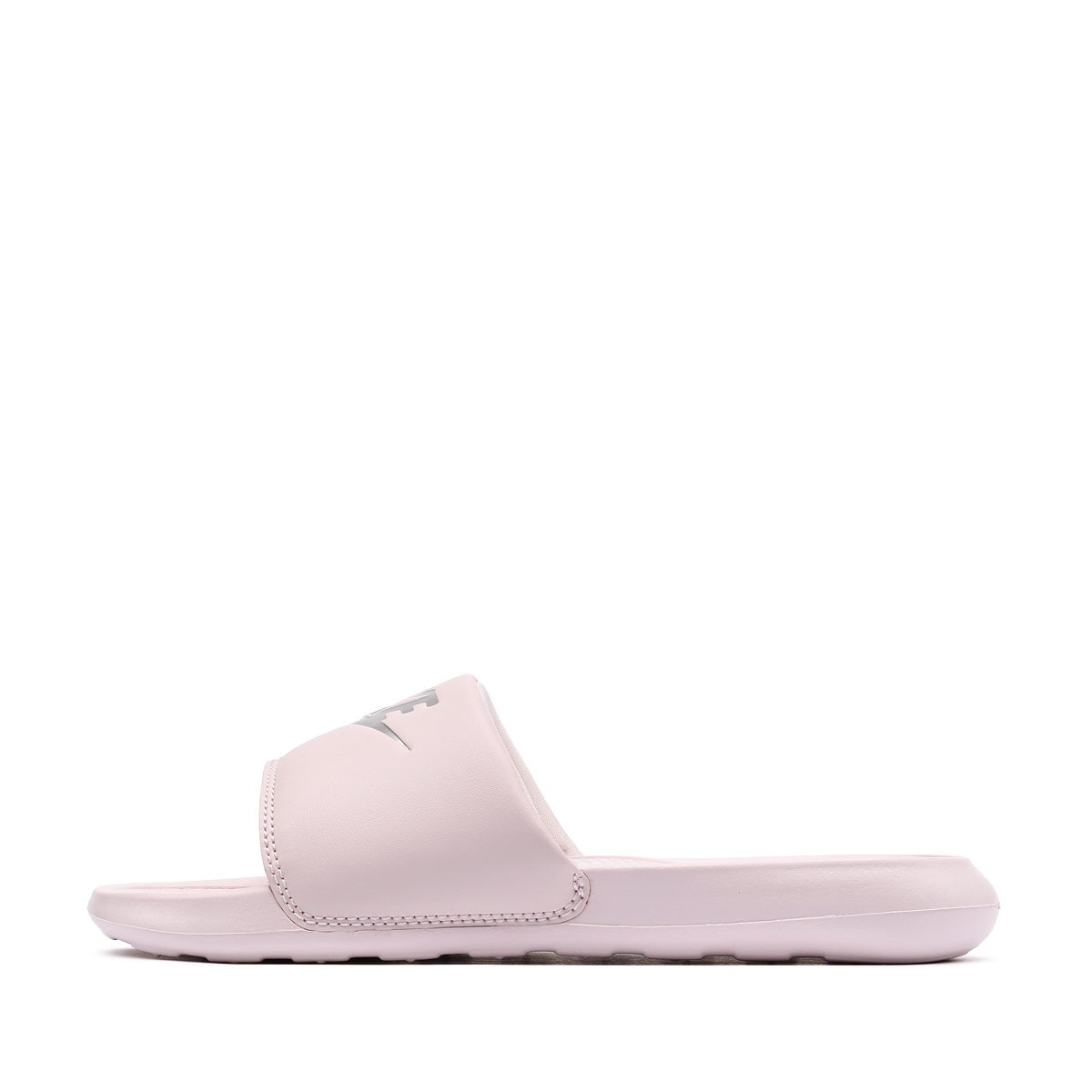 Nike Victori One Slide Șlapi CN9677-600