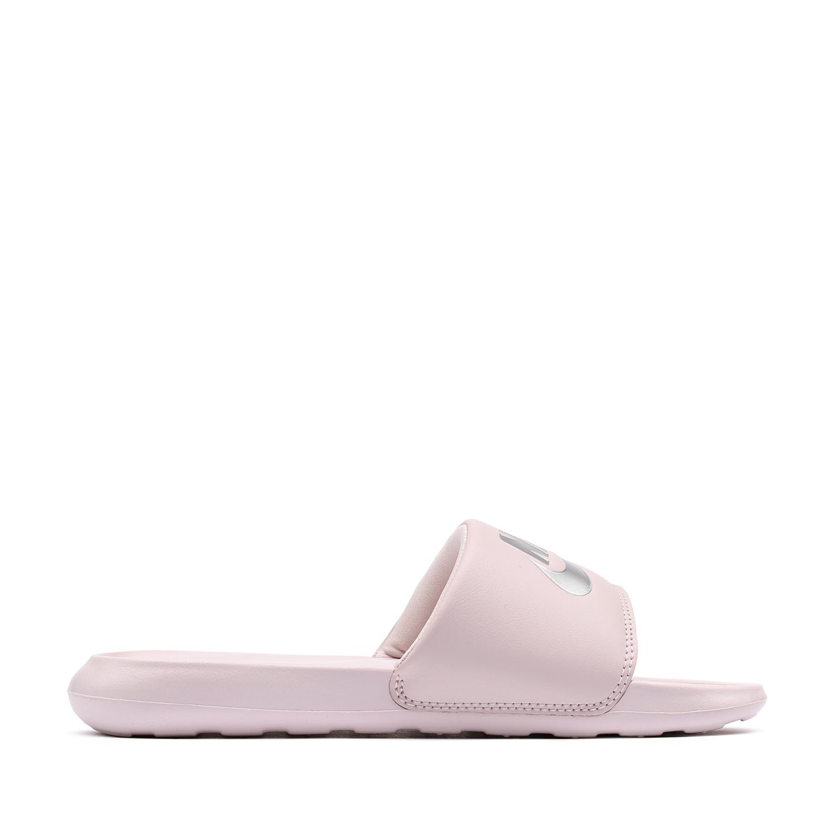 Nike Victori One Slide Șlapi CN9677-600