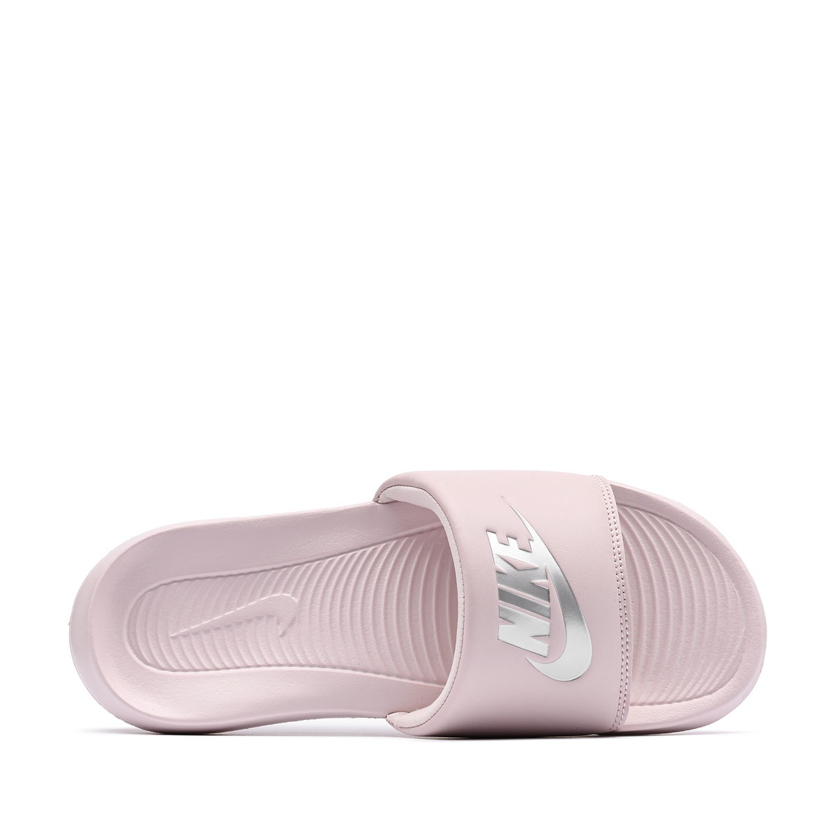 Nike Victori One Slide Șlapi CN9677-600