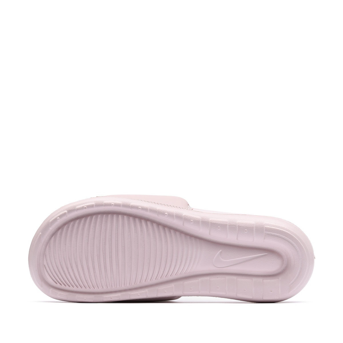 Nike Victori One Slide Șlapi CN9677-600