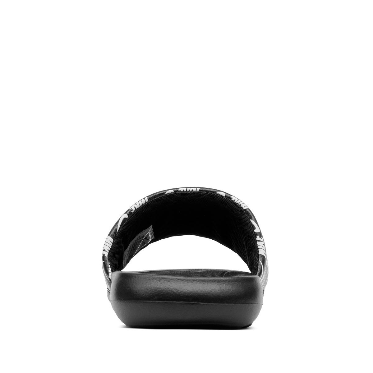 Nike Victori One Slide Print Șlapi bărbați CN9678-006
