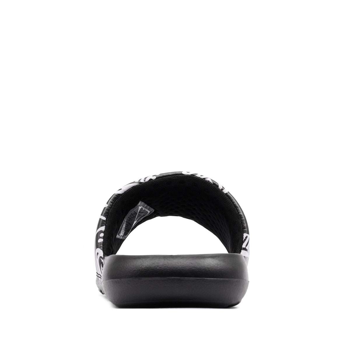 Nike Victori One Slide Print Șlapi CN9678-008