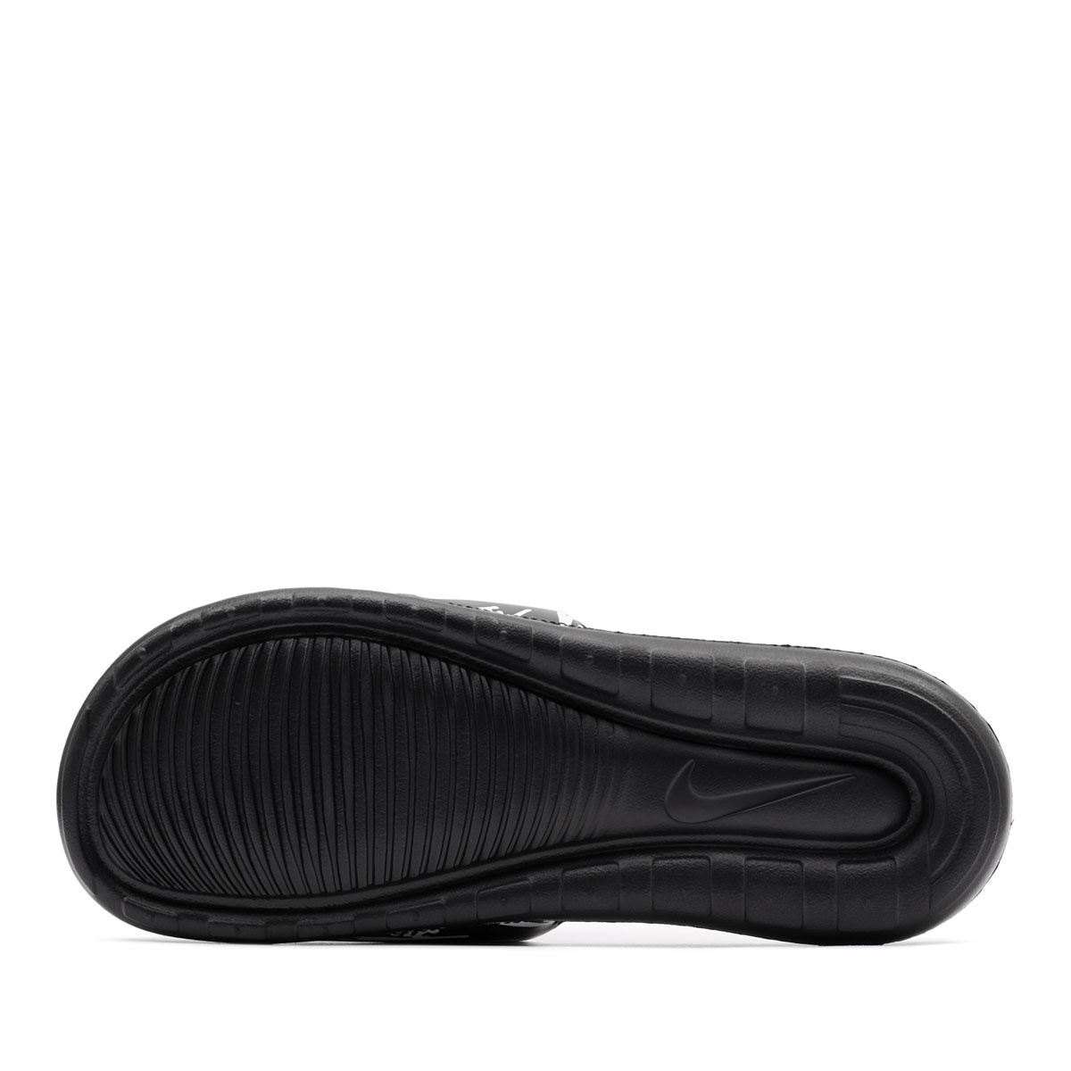 Nike Victori One Slide Print Șlapi CN9678-008