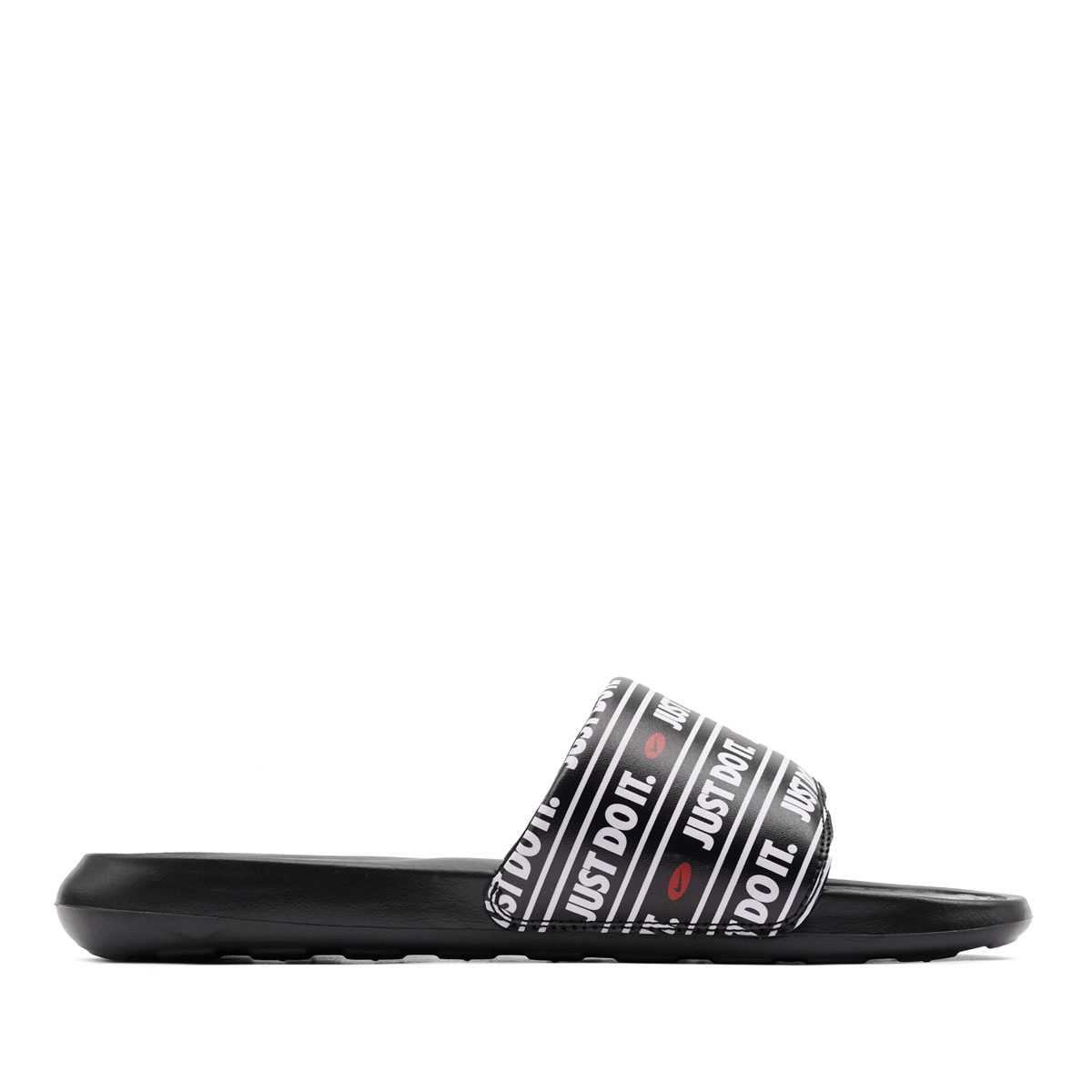  Nike Victori One Slide Print Șlapi CN9678-015
