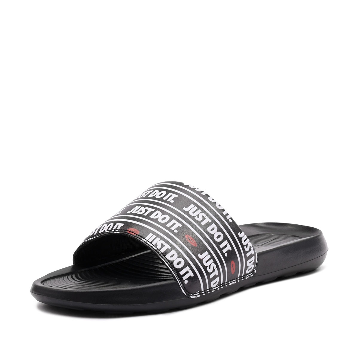  Nike Victori One Slide Print Șlapi CN9678-015