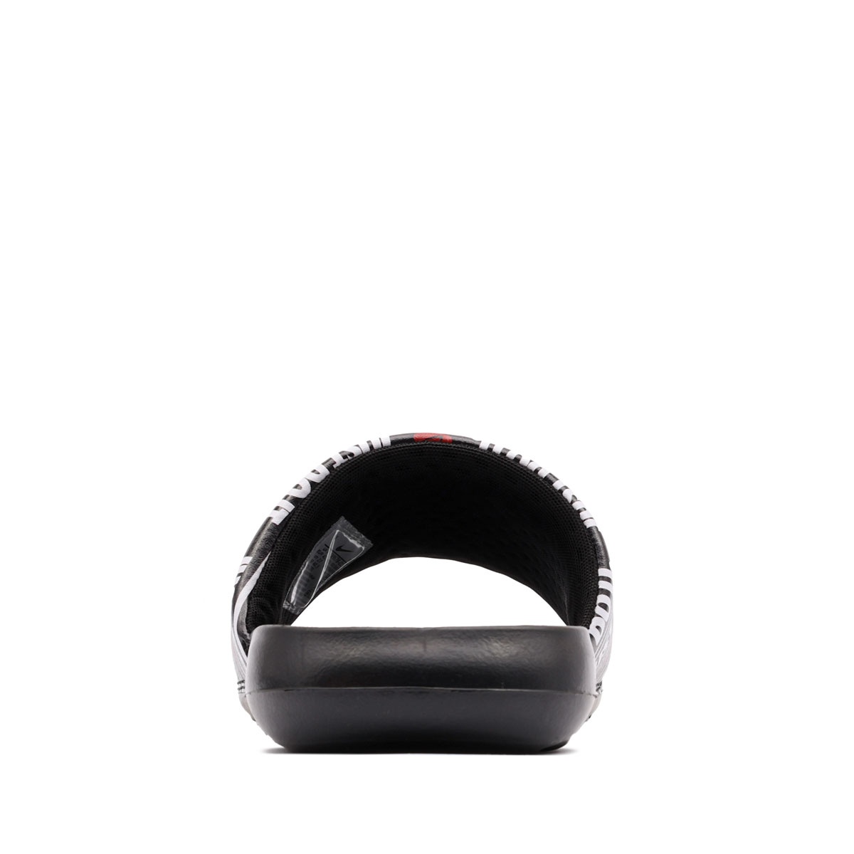  Nike Victori One Slide Print Șlapi CN9678-015