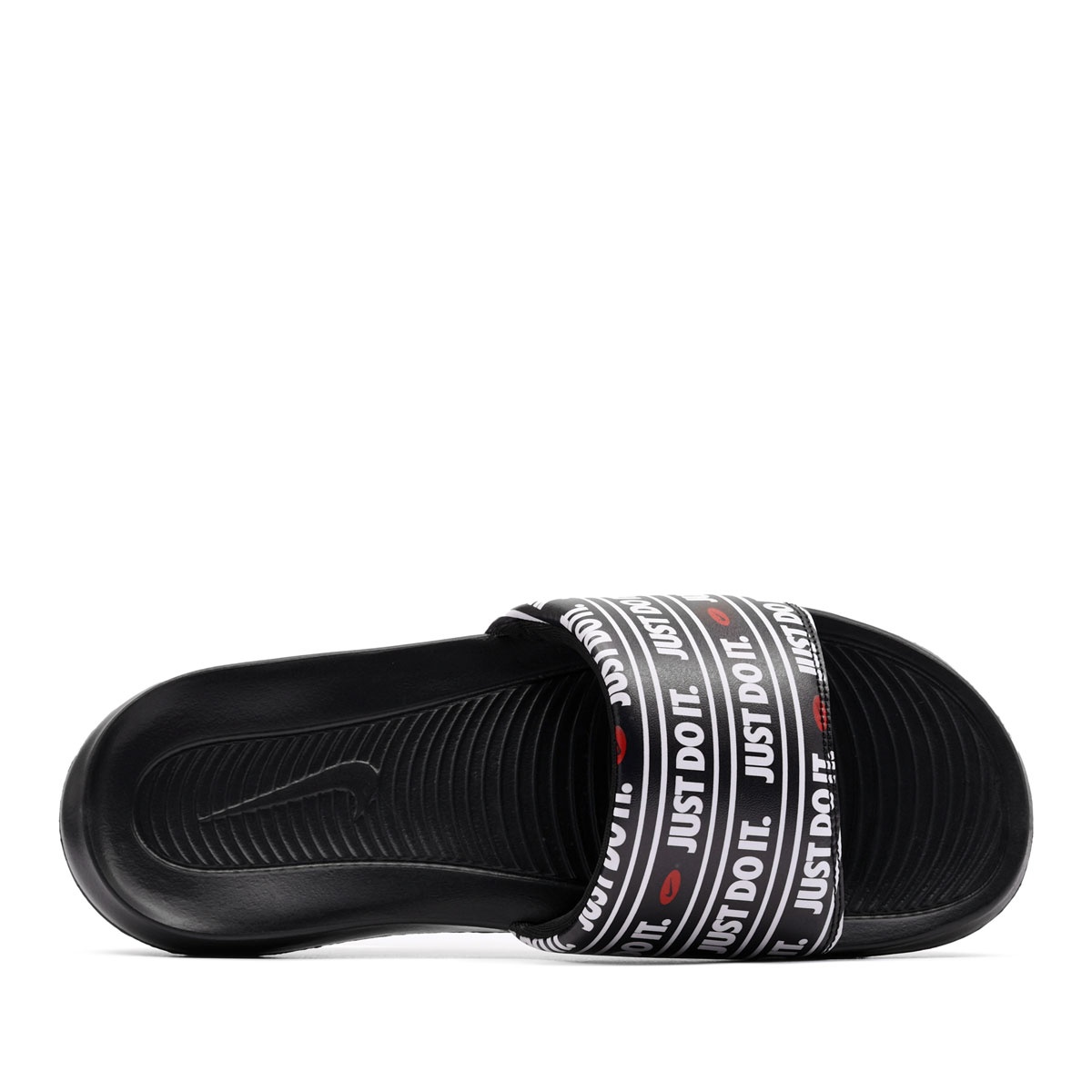  Nike Victori One Slide Print Șlapi CN9678-015