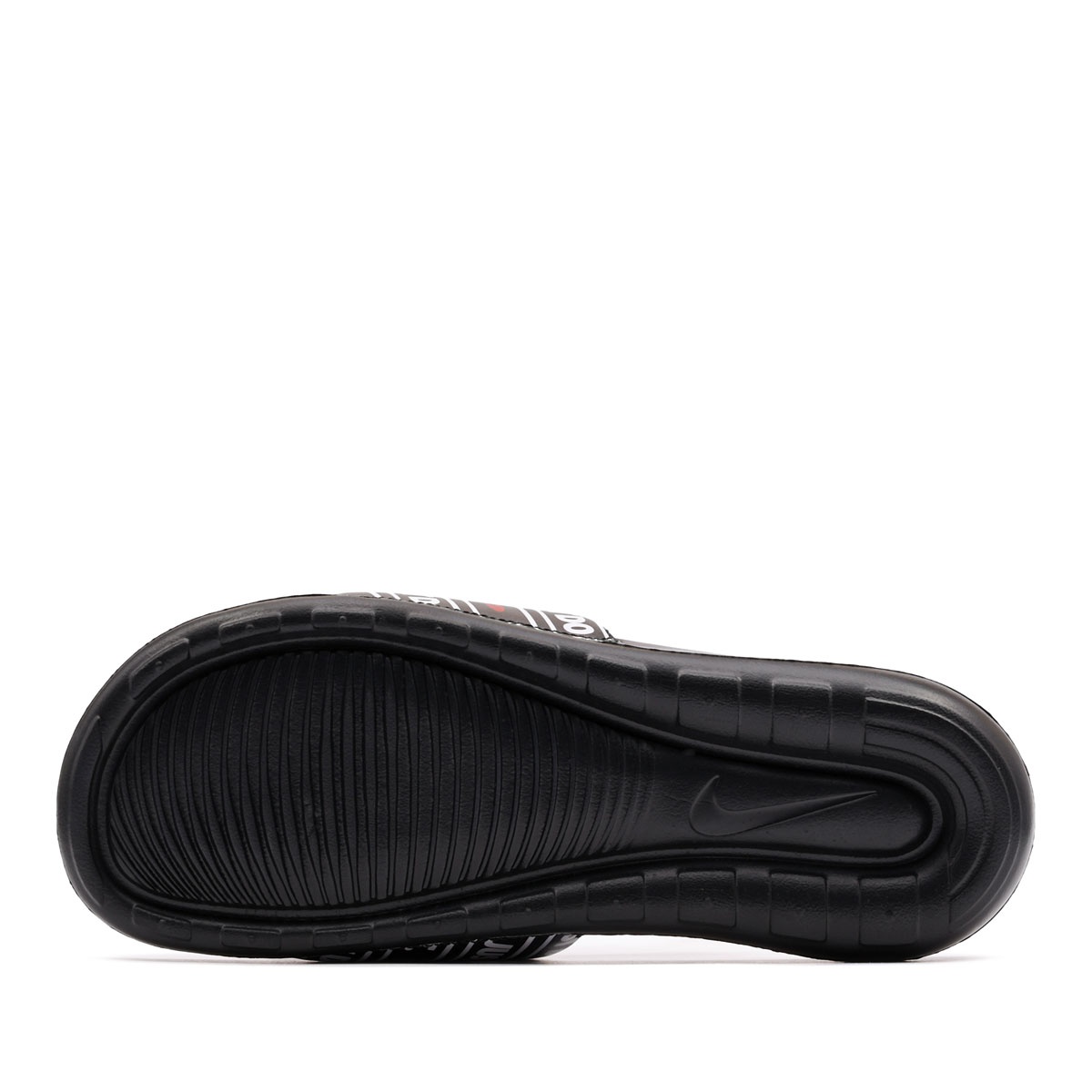  Nike Victori One Slide Print Șlapi CN9678-015