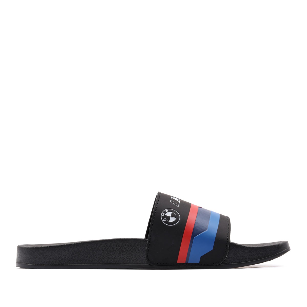Șlapi bărbați Puma BMW MMS Leadcat 2.0 Logo 308609-01 Puma BMW MMS Leadcat 2.0 Logo Șlapi bărbați 308609-01