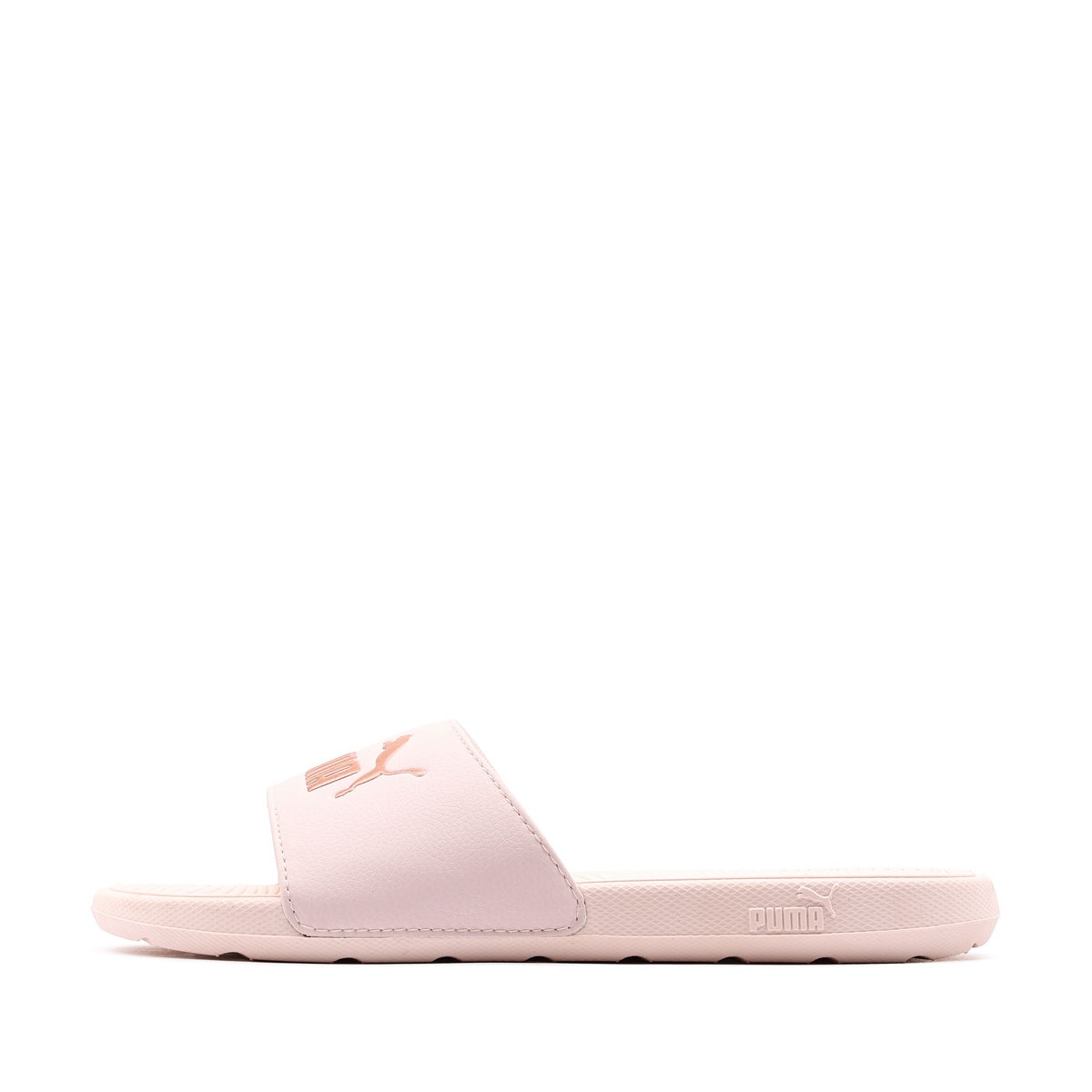 Șlapi damă Puma Cool Cat 2.0 389108-05 Puma Cool Cat 2.0 Șlapi damă 389108-05