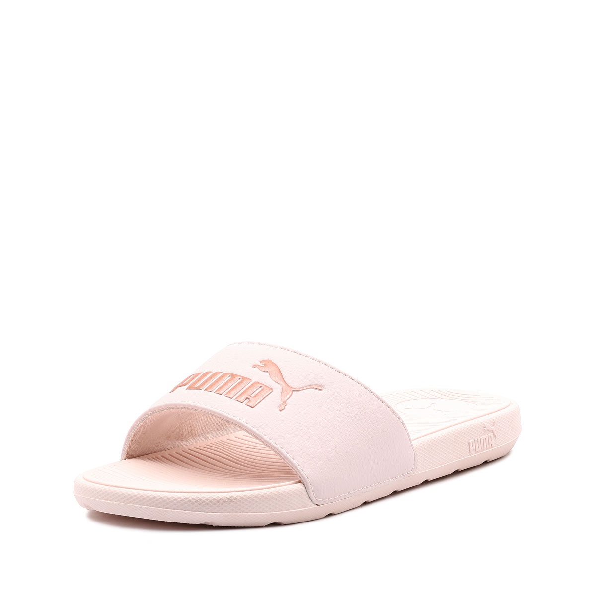 Șlapi damă Puma Cool Cat 2.0 389108-05 Puma Cool Cat 2.0 Șlapi damă 389108-05