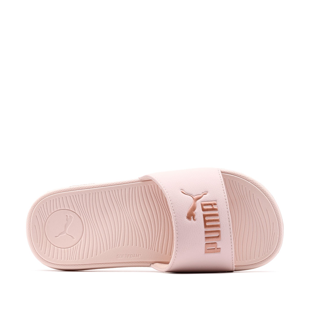 Șlapi damă Puma Cool Cat 2.0 389108-05 Puma Cool Cat 2.0 Șlapi damă 389108-05