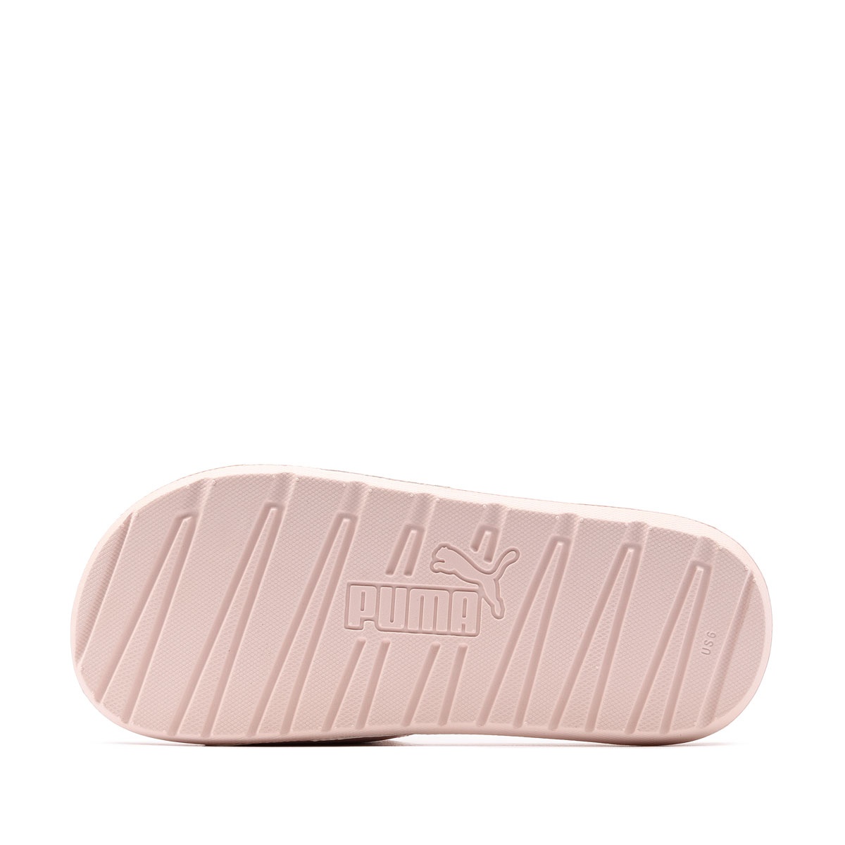 Șlapi damă Puma Cool Cat 2.0 389108-05 Puma Cool Cat 2.0 Șlapi damă 389108-05