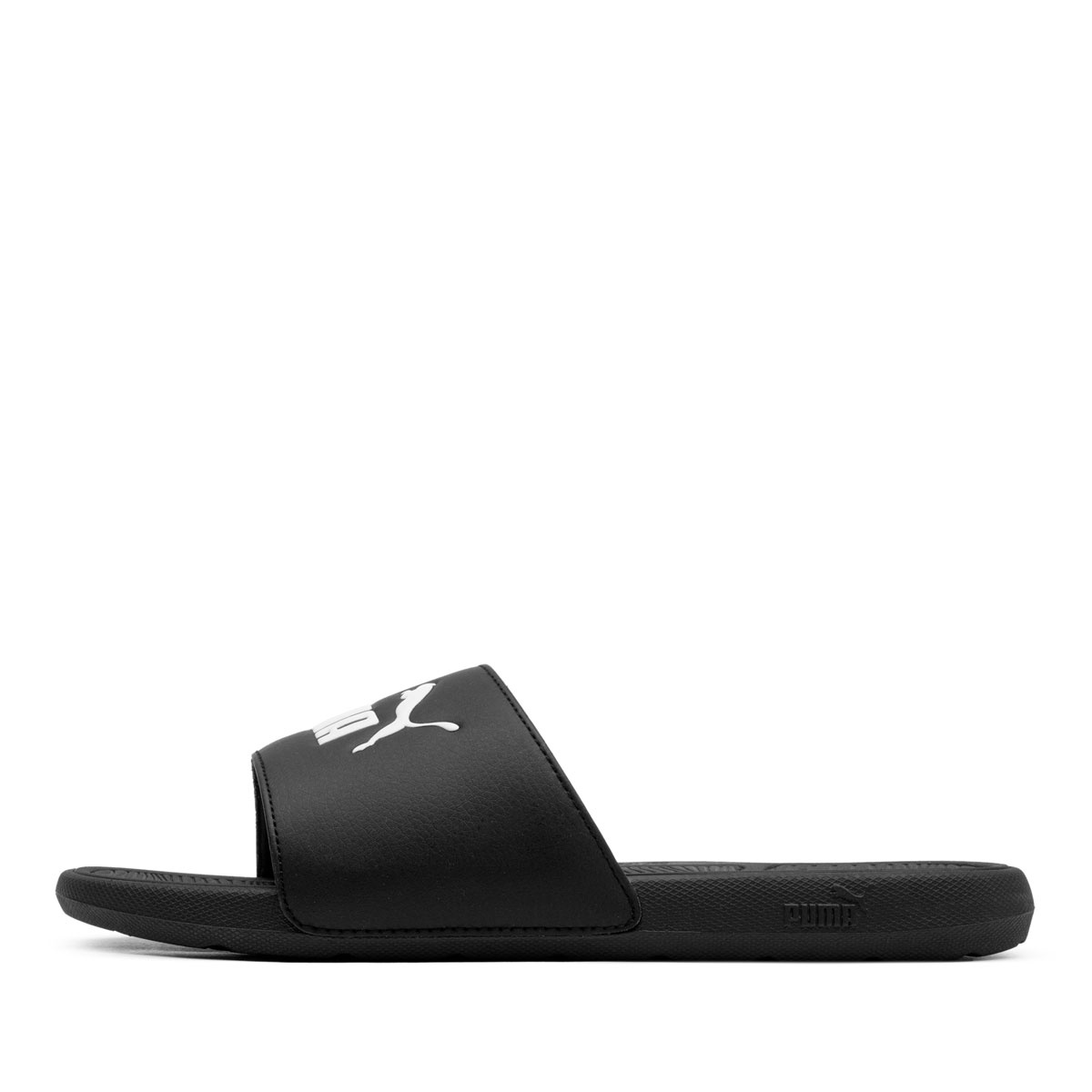Șlapi bărbați Puma Cool Cat 2.0 389110-01 Puma Cool Cat 2.0 Șlapi bărbați 389110-01