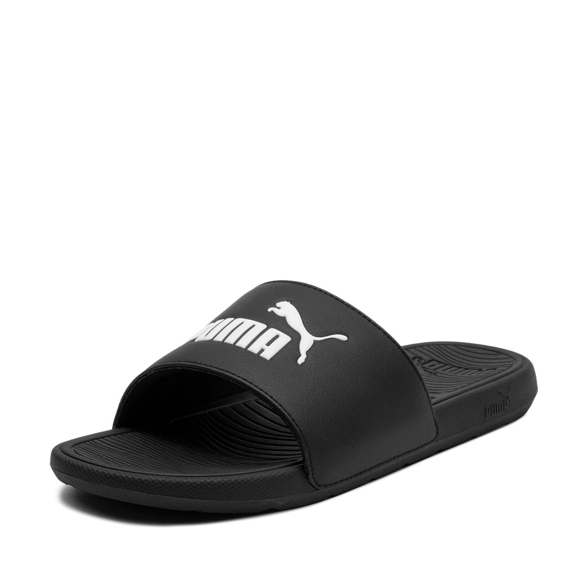 Șlapi bărbați Puma Cool Cat 2.0 389110-01 Puma Cool Cat 2.0 Șlapi bărbați 389110-01