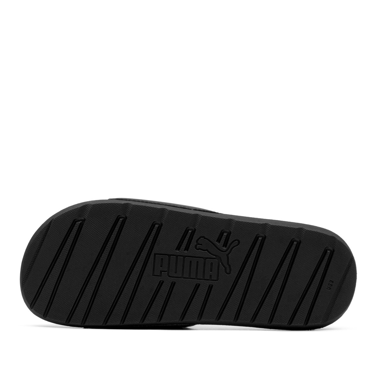 Șlapi bărbați Puma Cool Cat 2.0 389110-01 Puma Cool Cat 2.0 Șlapi bărbați 389110-01