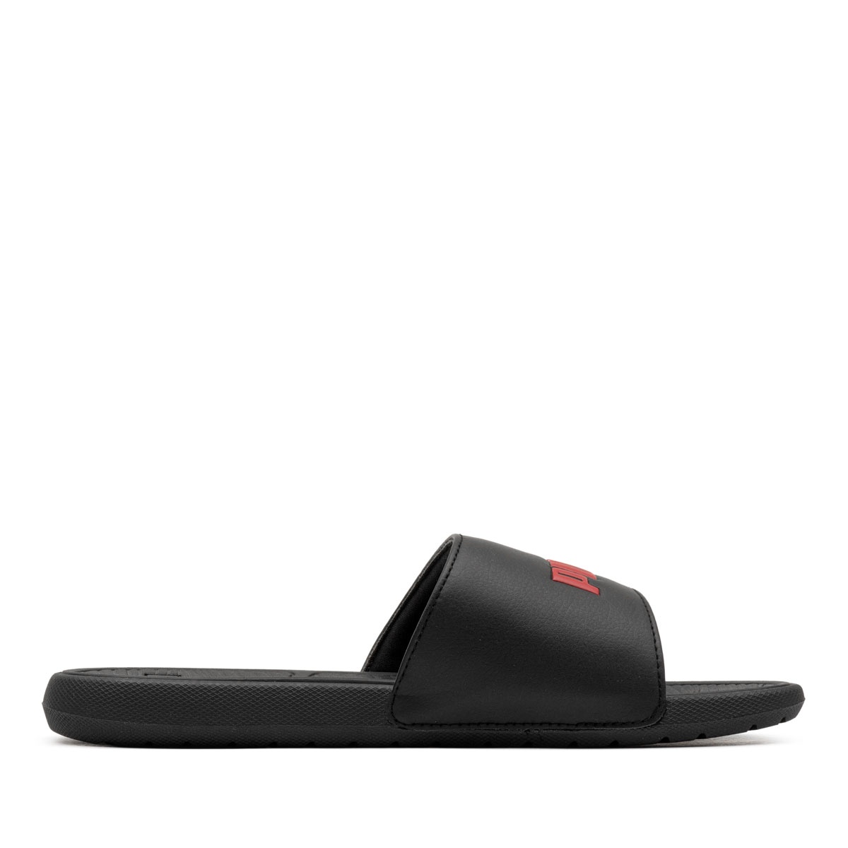 Șlapi bărbați Puma Cool Cat 2.0 389110-02 Puma Cool Cat 2.0 Șlapi bărbați 389110-02