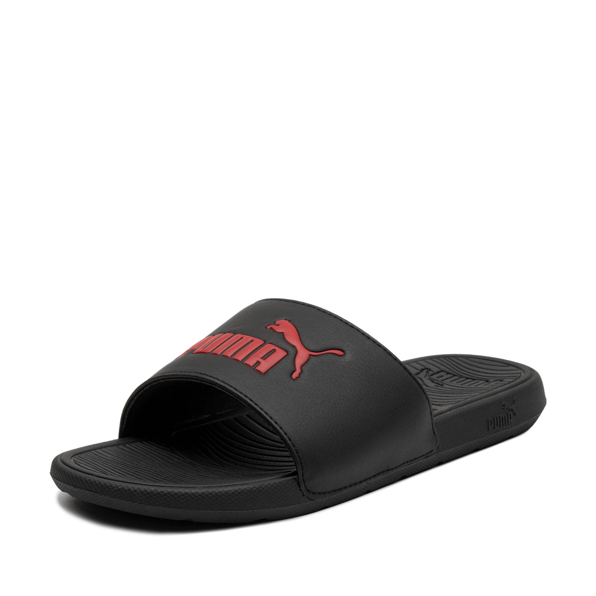 Șlapi bărbați Puma Cool Cat 2.0 389110-02 Puma Cool Cat 2.0 Șlapi bărbați 389110-02
