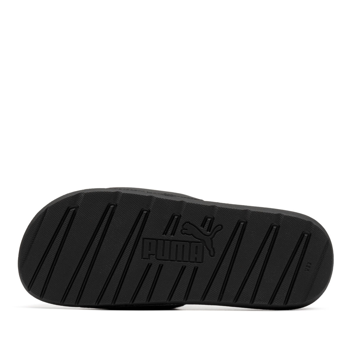 Șlapi bărbați Puma Cool Cat 2.0 389110-02 Puma Cool Cat 2.0 Șlapi bărbați 389110-02