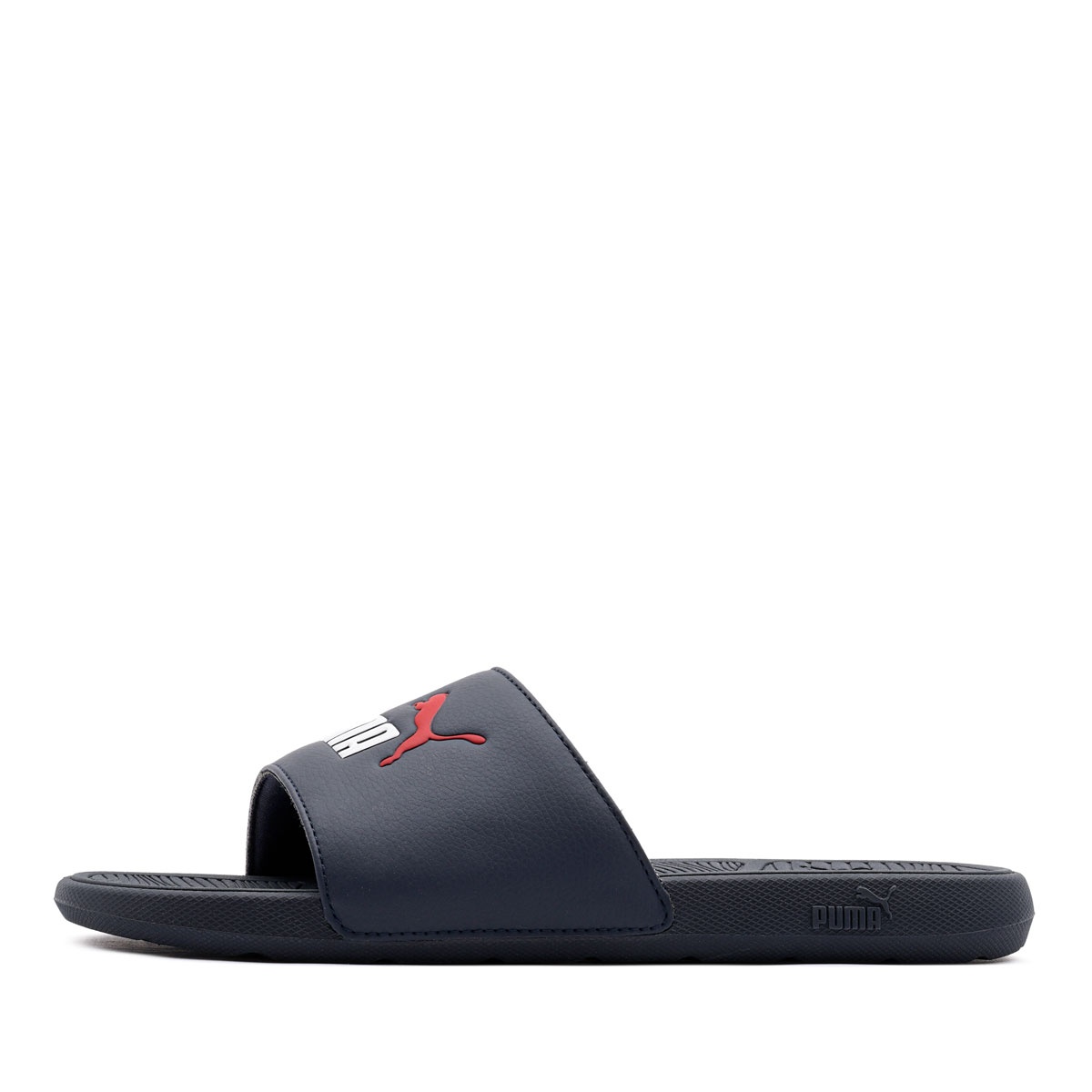 Puma Cool Cat 2.0 Șlapi bărbați 389110-04