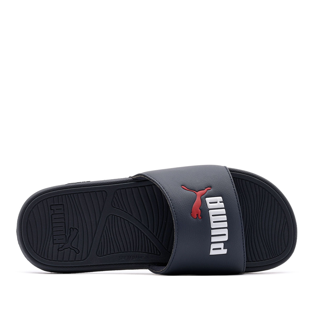 Puma Cool Cat 2.0 Șlapi bărbați 389110-04