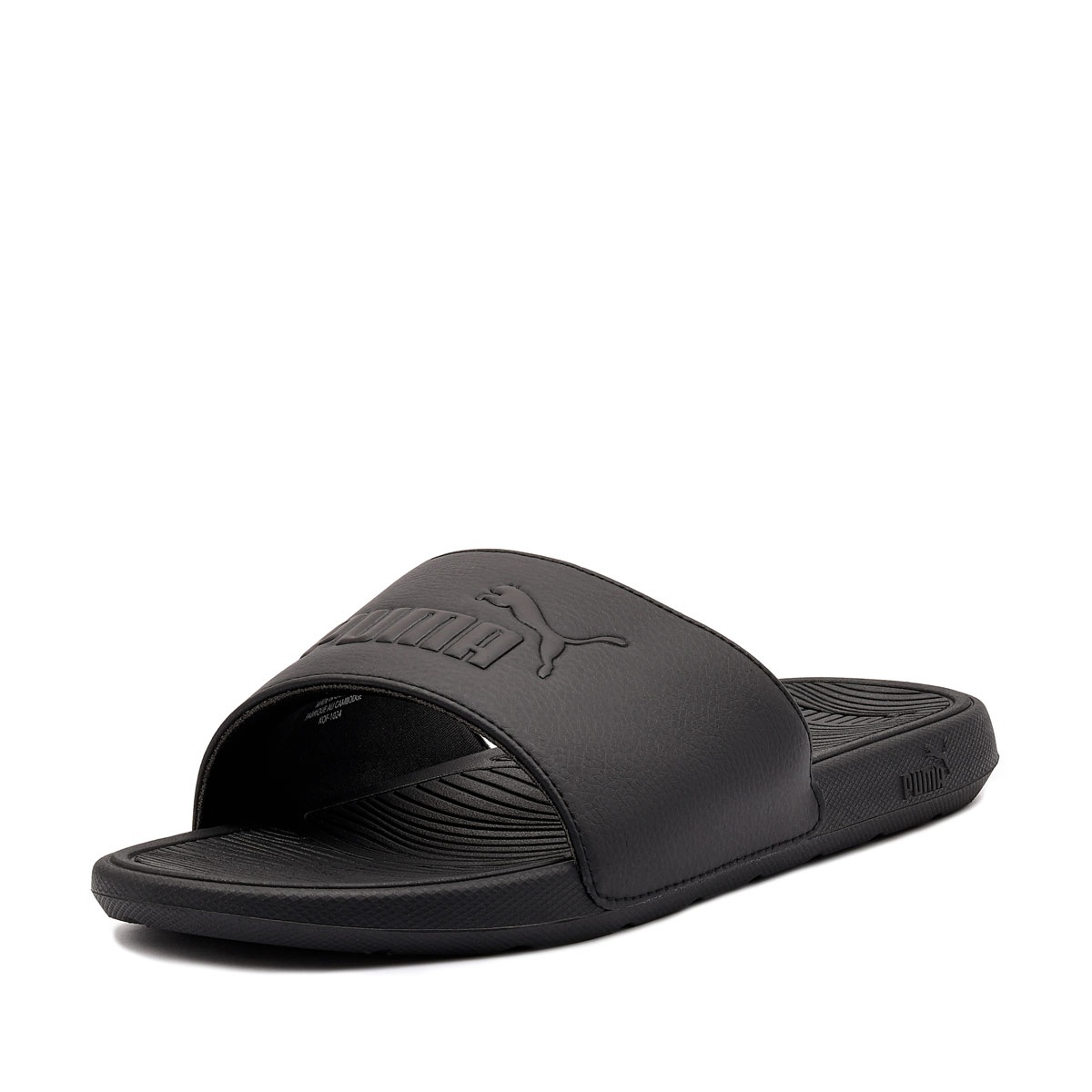 Șlapi bărbați Puma Cool Cat 2.0 389110-08 Puma Cool Cat 2.0 Șlapi bărbați 389110-08