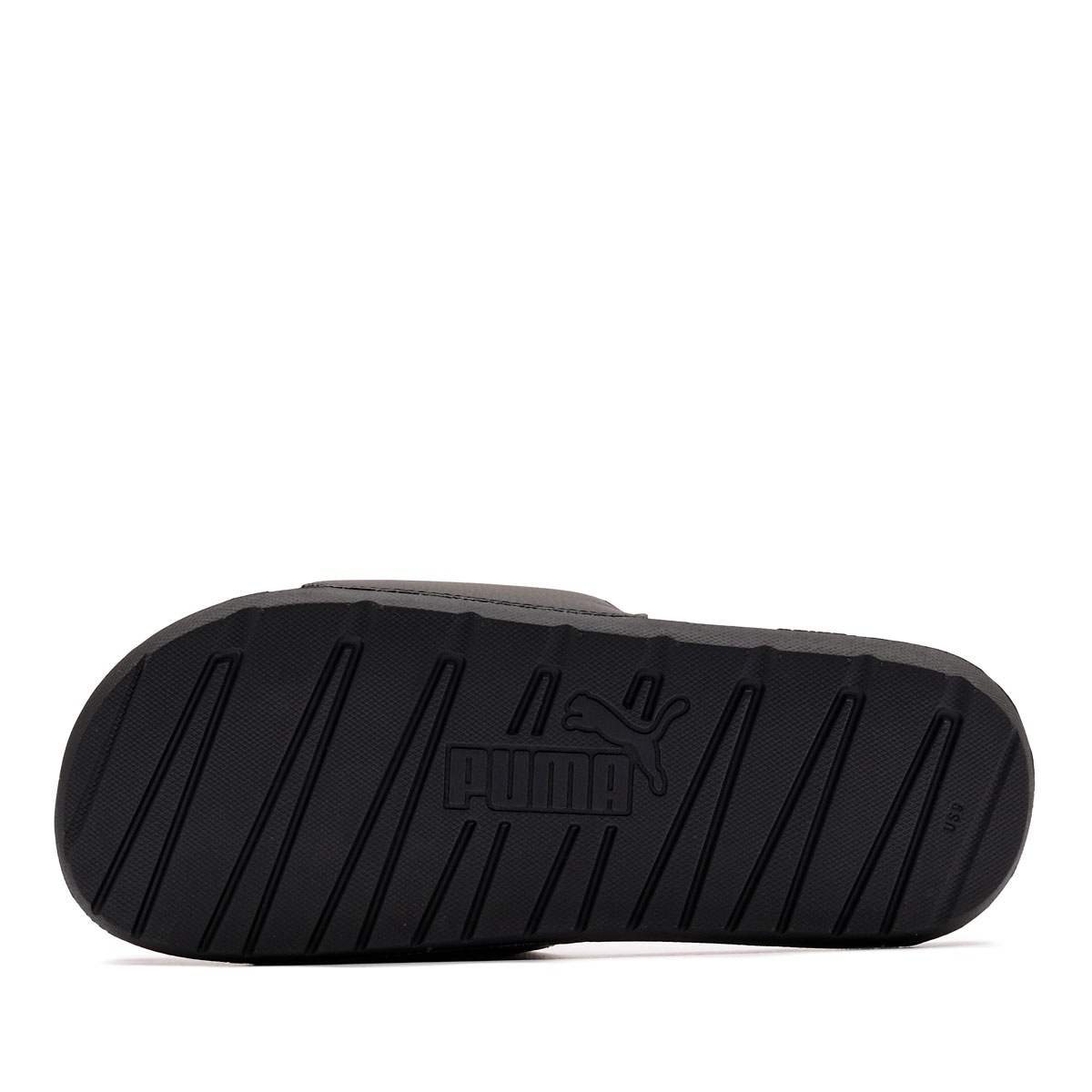 Șlapi bărbați Puma Cool Cat 2.0 389110-08 Puma Cool Cat 2.0 Șlapi bărbați 389110-08