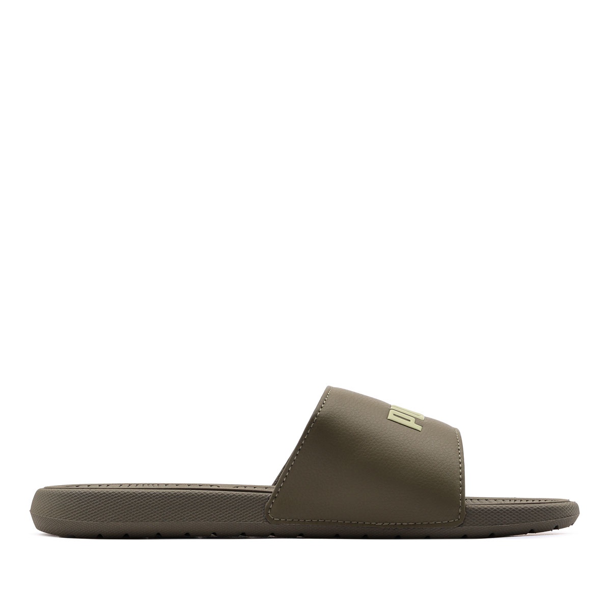 Șlapi bărbați Puma Cool Cat 2.0 389110-27 Puma Cool Cat 2.0 Șlapi bărbați 389110-27