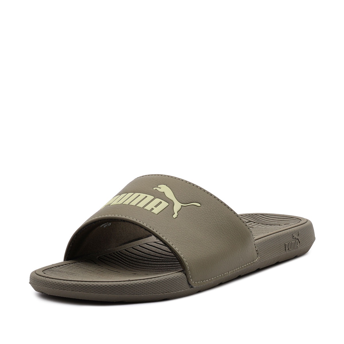 Șlapi bărbați Puma Cool Cat 2.0 389110-27 Puma Cool Cat 2.0 Șlapi bărbați 389110-27