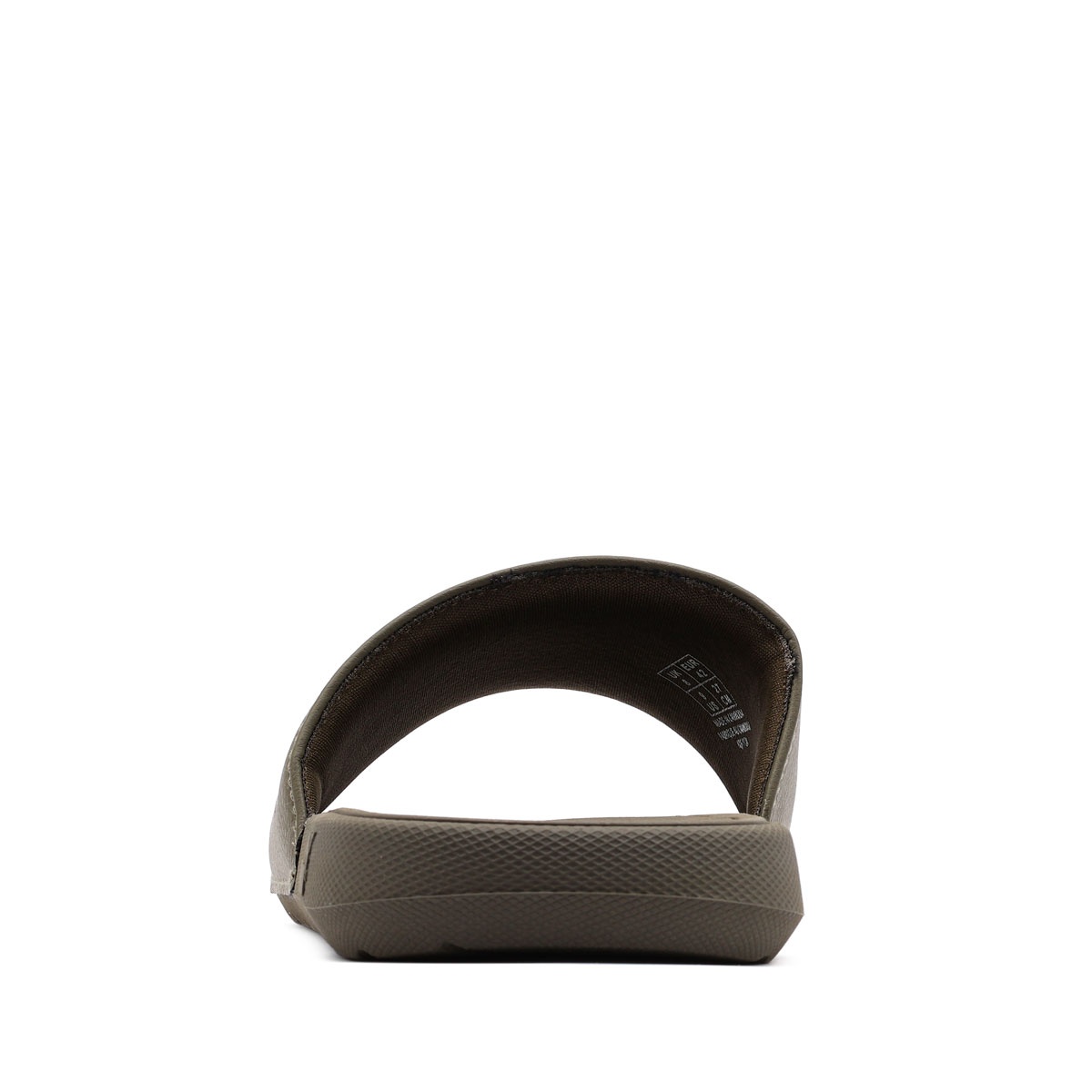 Șlapi bărbați Puma Cool Cat 2.0 389110-27 Puma Cool Cat 2.0 Șlapi bărbați 389110-27