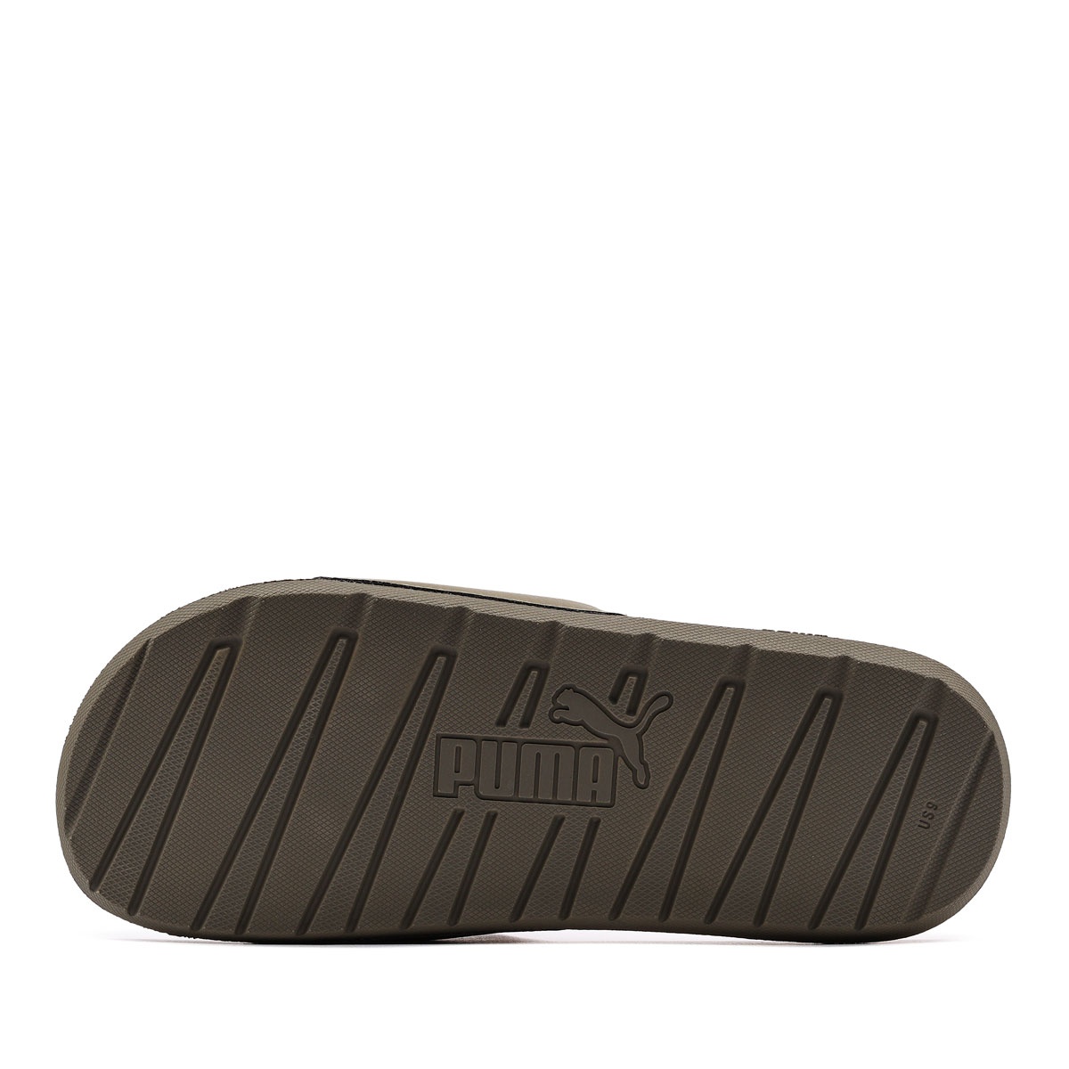 Șlapi bărbați Puma Cool Cat 2.0 389110-27 Puma Cool Cat 2.0 Șlapi bărbați 389110-27