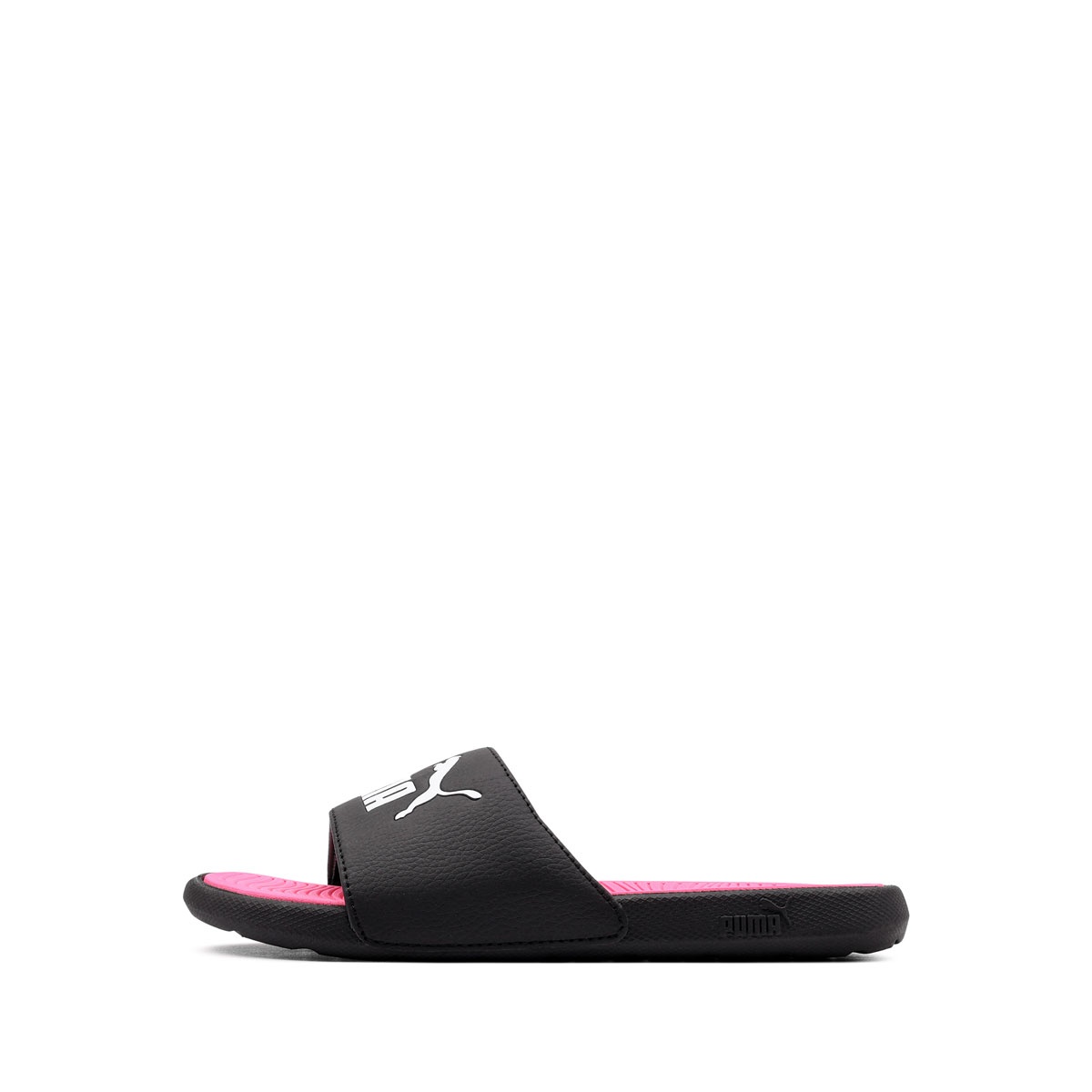 Puma Cool Cat 2.0 Șlapi 390884-03