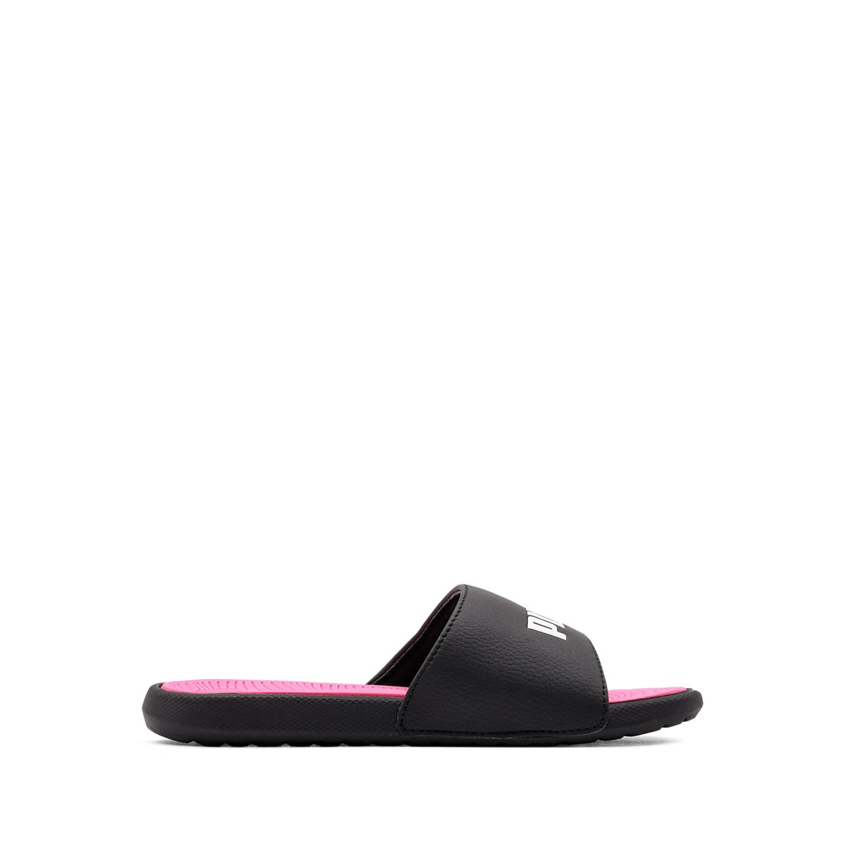 Puma Cool Cat 2.0 Șlapi 390884-03