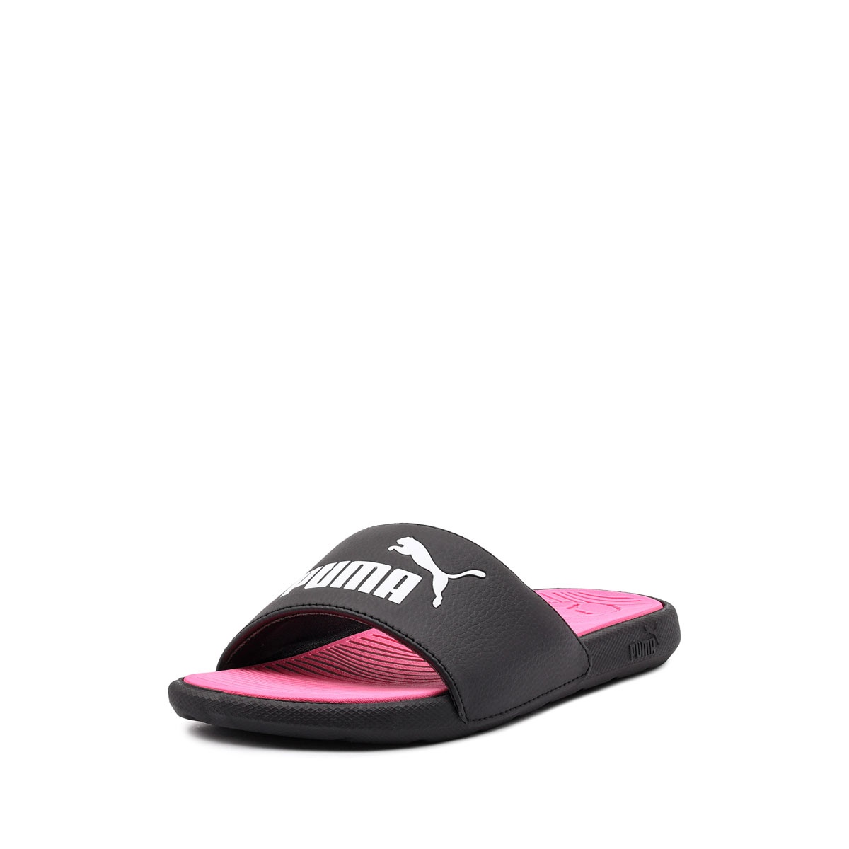 Puma Cool Cat 2.0 Șlapi 390884-03