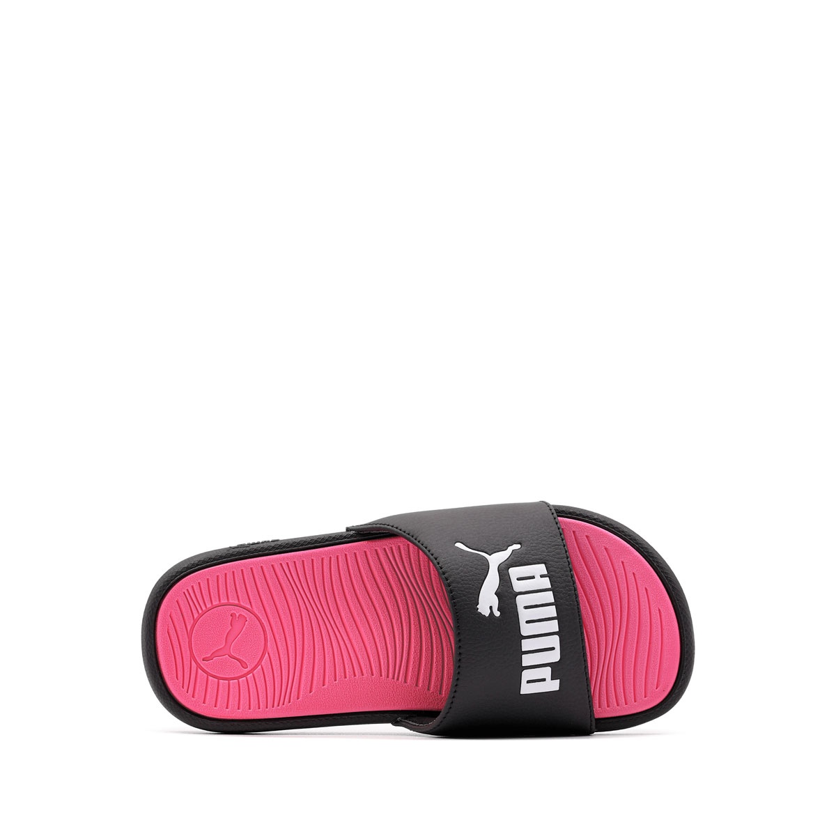 Puma Cool Cat 2.0 Șlapi 390884-03