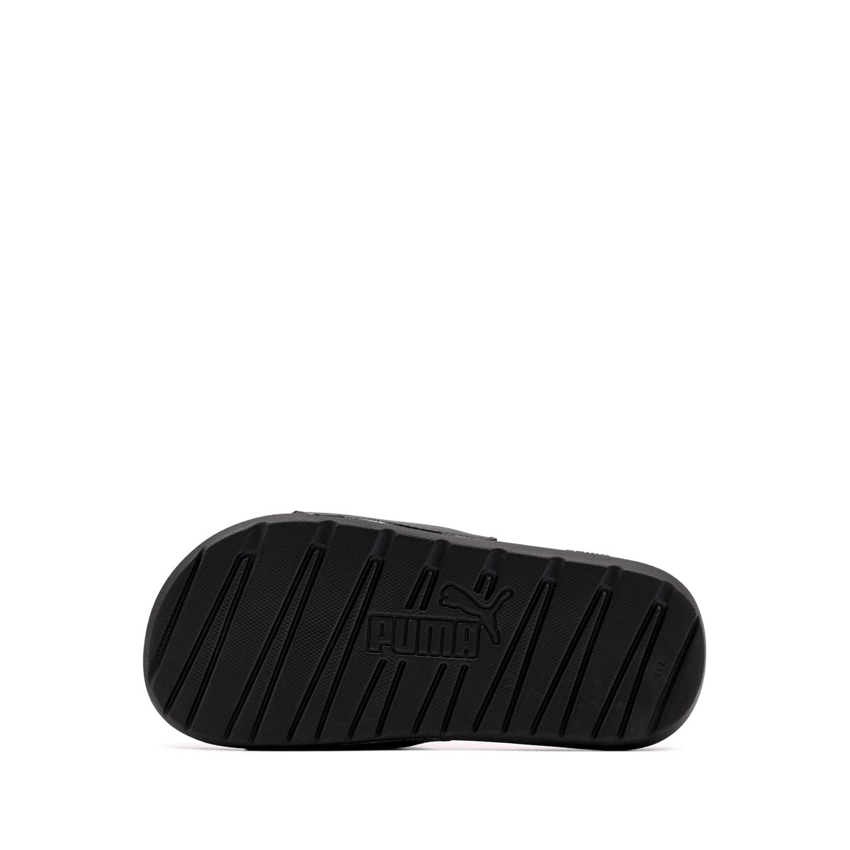 Puma Cool Cat 2.0 Șlapi 390884-03