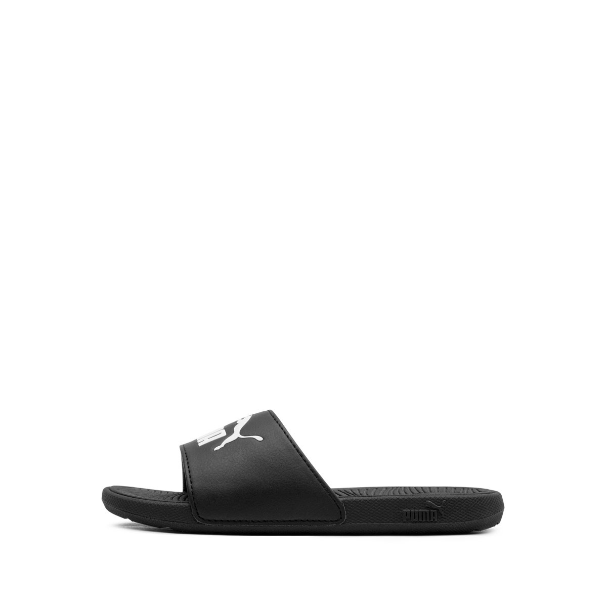 Șlapi Puma Cool Cat 2.0 390884-01 Puma Cool Cat 2.0 Șlapi 390884-01