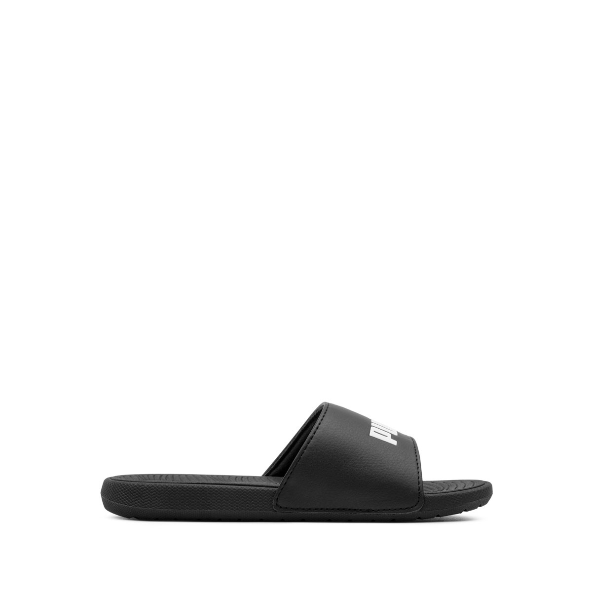 Șlapi Puma Cool Cat 2.0 390884-01 Puma Cool Cat 2.0 Șlapi 390884-01