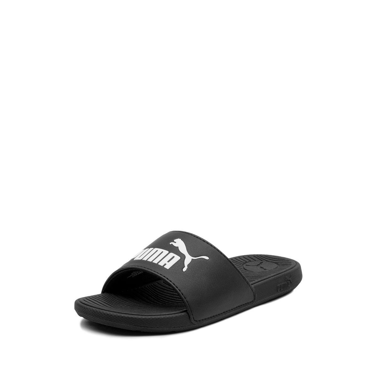 Șlapi Puma Cool Cat 2.0 390884-01 Puma Cool Cat 2.0 Șlapi 390884-01