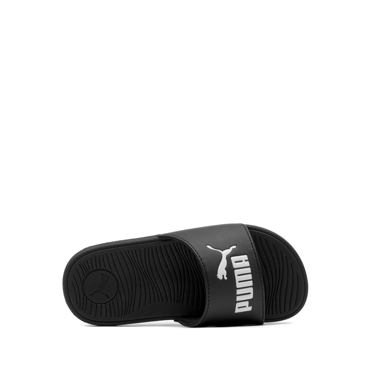 Șlapi Puma Cool Cat 2.0 390884-01 Puma Cool Cat 2.0 Șlapi 390884-01