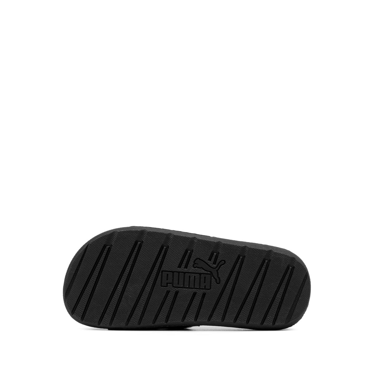 Șlapi Puma Cool Cat 2.0 390884-01 Puma Cool Cat 2.0 Șlapi 390884-01