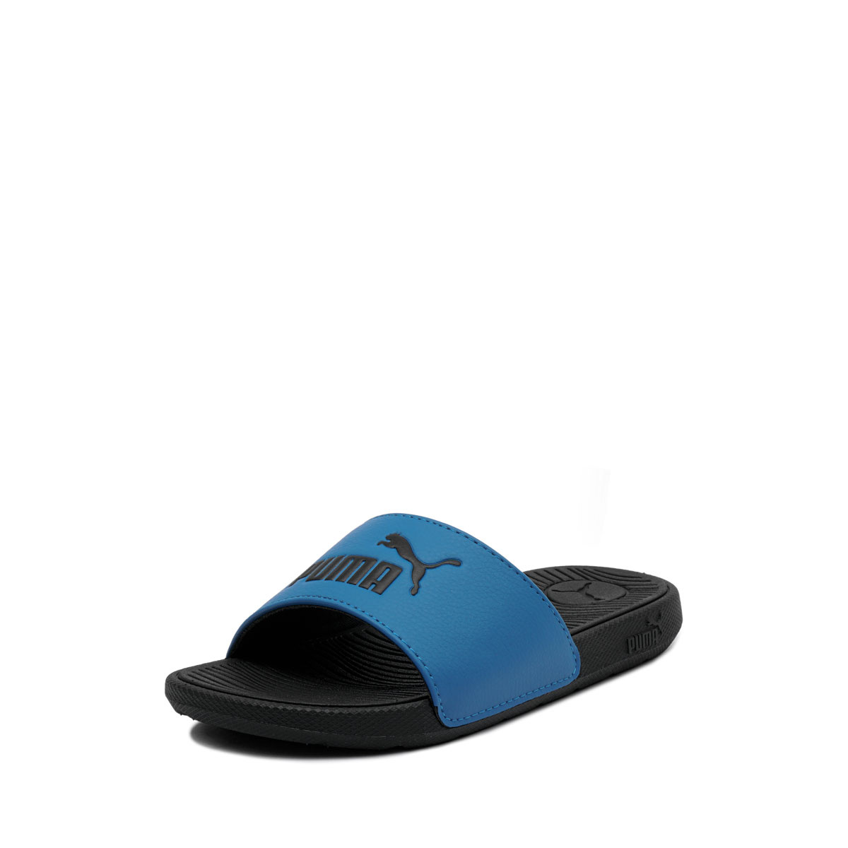 Puma Cool Cat 2.0 Șlapi 390884-07