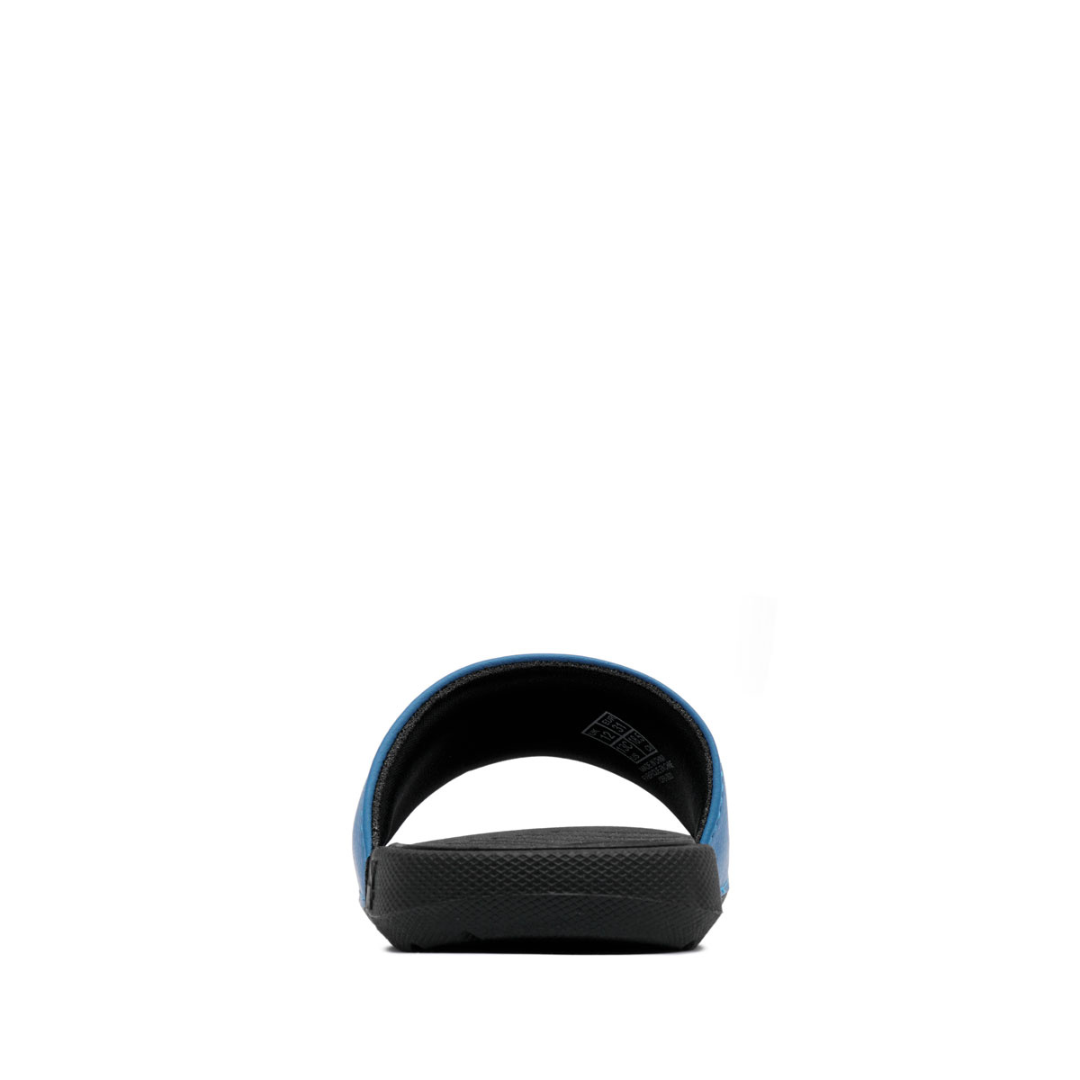 Puma Cool Cat 2.0 Șlapi 390884-07