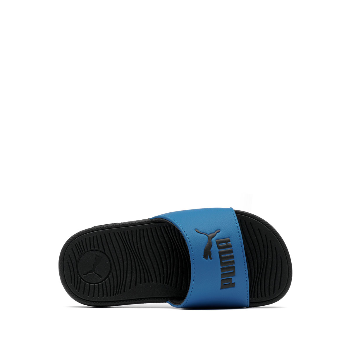 Puma Cool Cat 2.0 Șlapi 390884-07