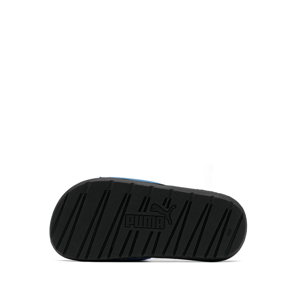 Puma Cool Cat 2.0 Șlapi 390884-07