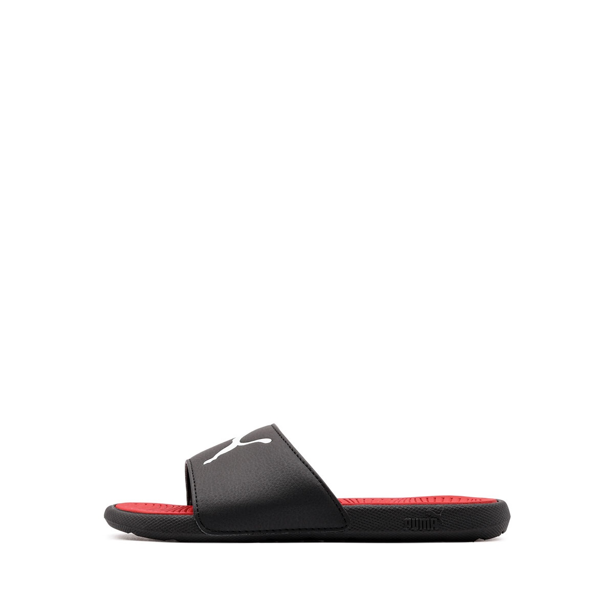 Șlapi Puma Cool Cat 2.0 Sport 390889-01 Puma Cool Cat 2.0 Sport Șlapi 390889-01