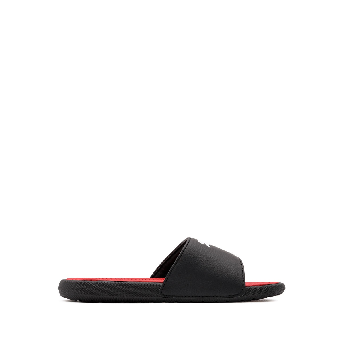 Șlapi Puma Cool Cat 2.0 Sport 390889-01 Puma Cool Cat 2.0 Sport Șlapi 390889-01